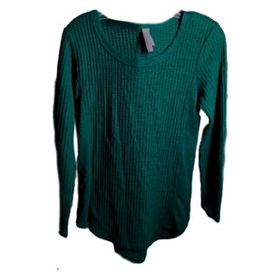 🪴2 For $20🪴 Waffle Top